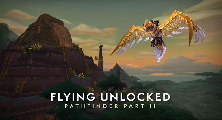 flying.JPG